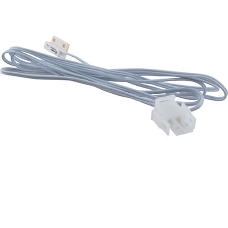 Scotsman Switch, Curtain (Right) 11056303